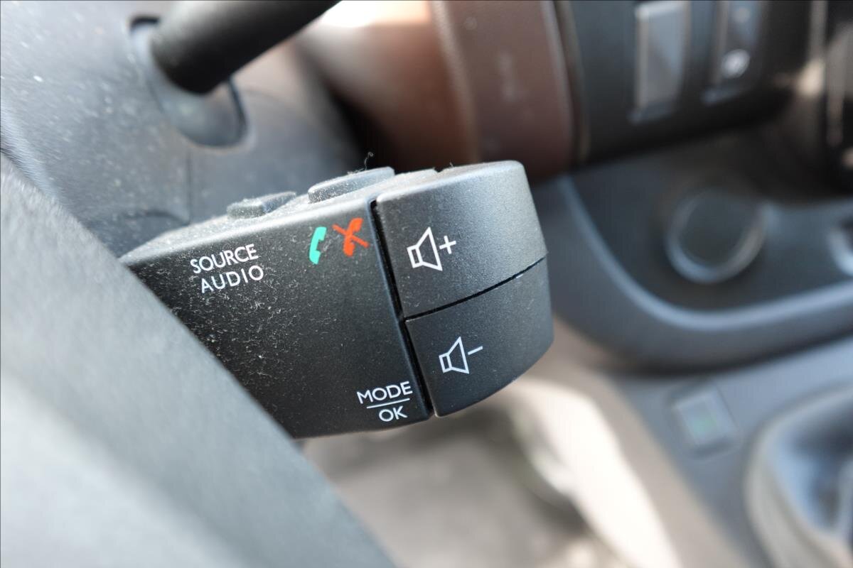 Fiat Talento Ostatní 2,0 l 88 kw