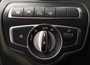 Mercedes-Benz Třídy C 16