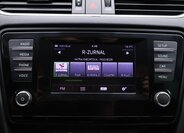 Škoda Octavia Kombi 1,4 l 103 kw