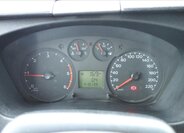 Ford Transit Skříň 2,2 l 74 kw