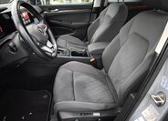 Volkswagen Golf Kombi 1,5 l 96 kw