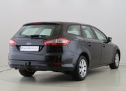 Ford Mondeo Kombi 2,0 l 103 kw