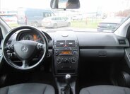 Mercedes-Benz Třídy A 9