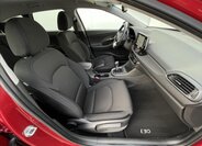 Hyundai i30 17