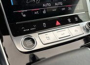 Audi Q7 SUV / Terénní 3,0 l 250 kw