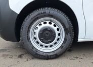 Peugeot Expert Skříň 2,0 l 106 kw