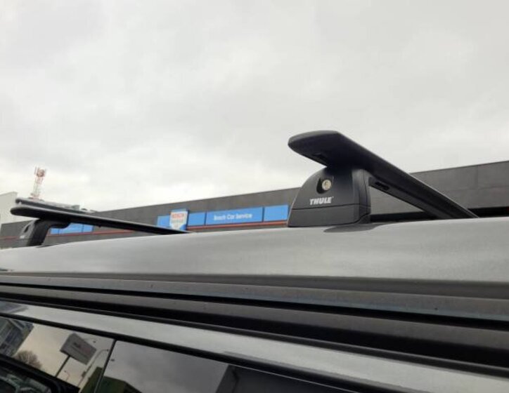 Volkswagen Ostatní Ostatní 2,0 l 110 kw