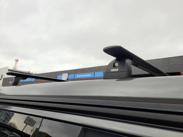 Volkswagen Ostatní Ostatní 2,0 l 110 kw