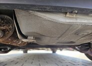 Škoda Rapid Hatchback 999,0 81 kw