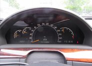 Mercedes-Benz Třídy S 13