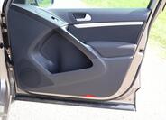 Volkswagen Tiguan 13