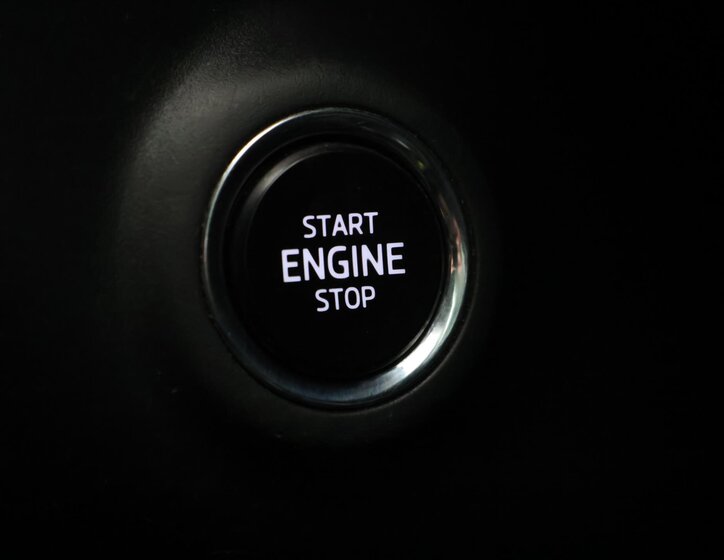 Škoda Karoq SUV / Terénní 2,0 l 110 kw