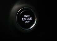 Škoda Karoq SUV / Terénní 2,0 l 110 kw