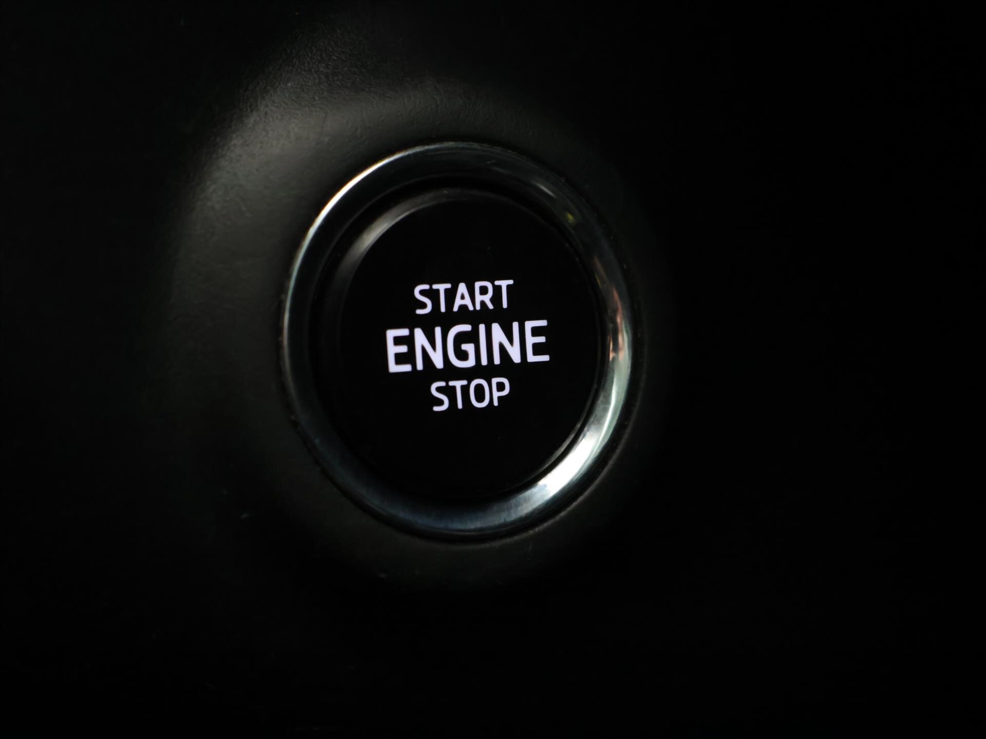 Škoda Karoq SUV / Terénní 2,0 l 110 kw