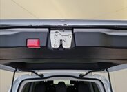 Mercedes-Benz Vito MPV 2,0 l 140 kw