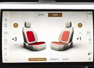 Land Rover Range Rover Sport 23