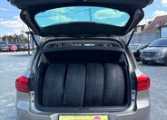 Volkswagen Tiguan 26