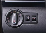 Volkswagen Touran 16