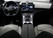 DS Automobiles DS7 Crossback SUV 1,6 l 221 kw