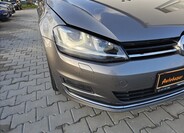 Volkswagen Golf 46