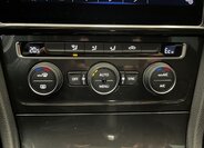 Volkswagen Golf Hatchback 0,0 100 kw