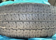 Renault Trafic Skříň 1,6 l 92 kw