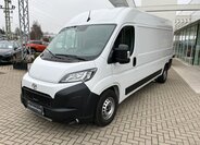 Toyota Proace Max 2