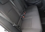 Toyota Corolla Kombi 1,8 l 72 kw