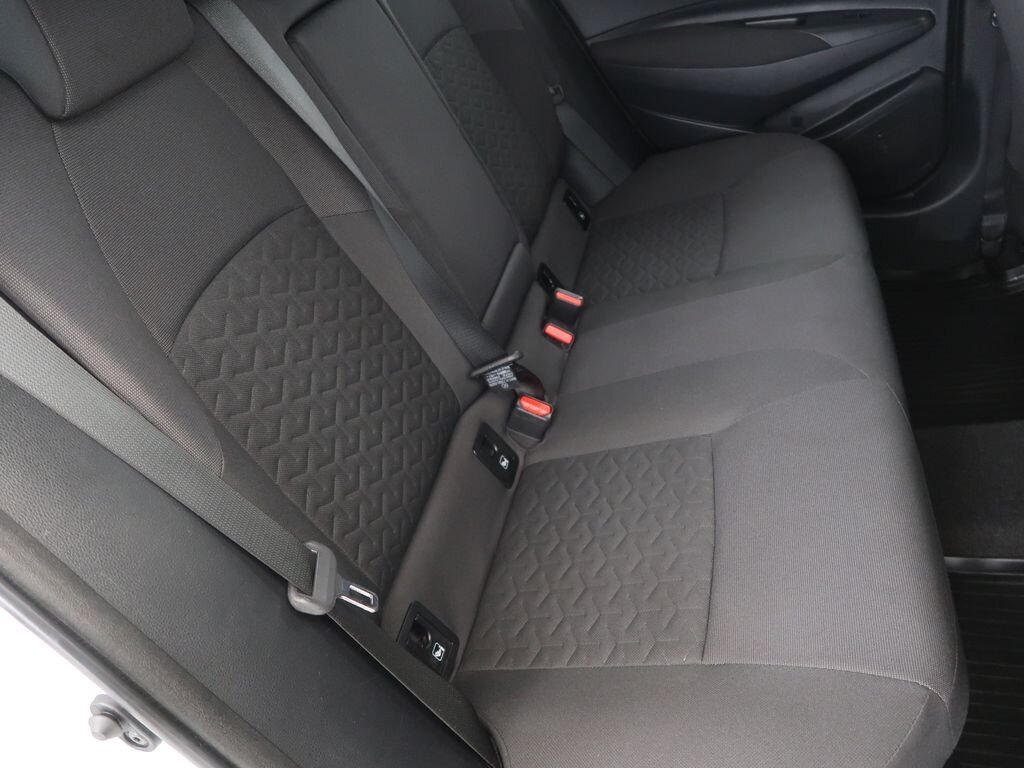 Toyota Corolla Kombi 1,8 l 72 kw