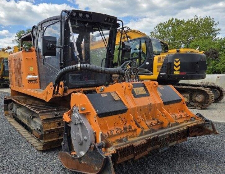 Ostatní Ostatní Ostatní 0,0 302 kw