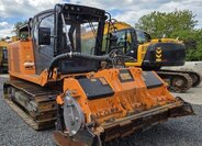 Ostatní Ostatní Ostatní 0,0 302 kw