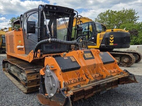 Ostatní Ostatní Ostatní 0,0 302 kw