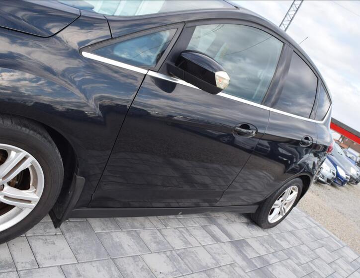 Ford C-MAX Kombi 1,6 l 70 kw