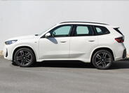 BMW X1 9