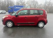 Citroën C3 Picasso 2