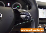 Škoda Kodiaq SUV 2,0 l 0