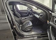 Porsche Panamera Kombi 4,0 l 404 kw