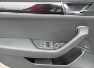 Škoda Superb Sedan / Limuzína 2,0 l 110 kw