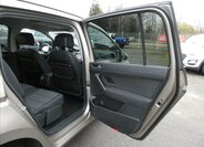 Volkswagen Touran 25