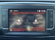 Citroën SpaceTourer 39