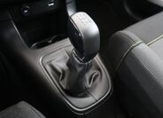 Citroën C3 Hatchback 1,2 l 61 kw