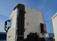 Volvo Ostatní Ostatní 12,8 l 345 kw