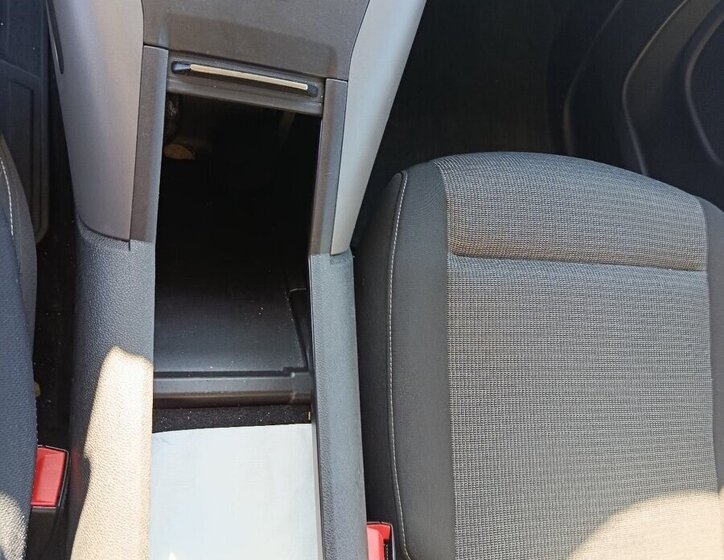 Toyota ProAce City Verso VAN / Minibus 0,0 0