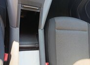 Toyota ProAce City Verso VAN / Minibus 0,0 0