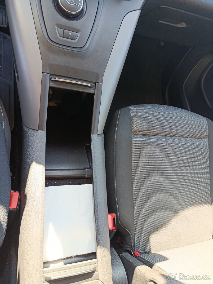 Toyota ProAce City Verso VAN / Minibus 0,0 0