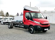 Iveco Daily 2