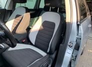 Volkswagen Passat 17