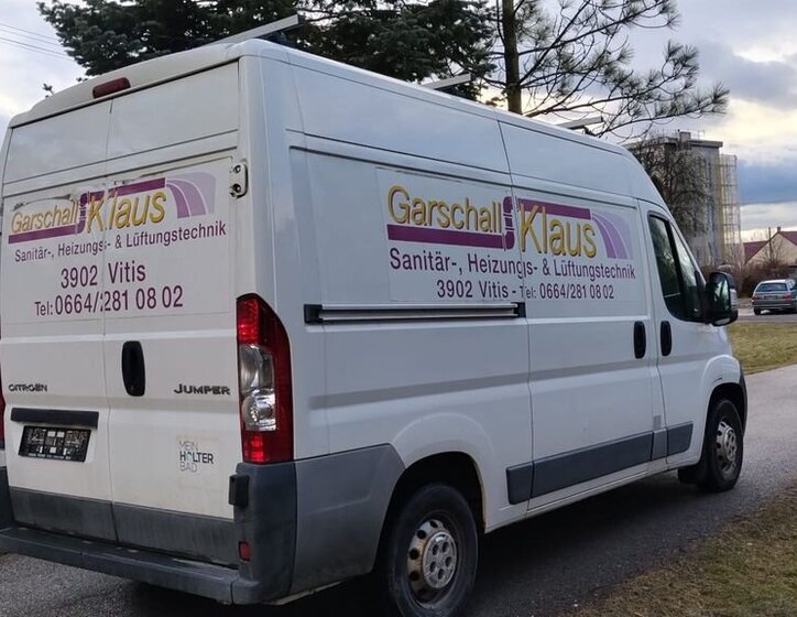 Citroën Jumper Skříň 2,2 l 96 kw