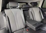 Škoda Enyaq SUV / Terénní 0,0 132 kw