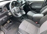 Mercedes-Benz Citan 14